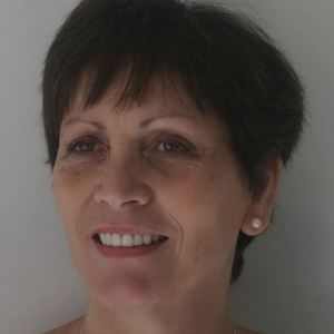 Meet your Posher, Monique